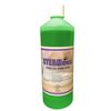 Steamwork Steam Cleaner Detergent 1L (Floral Burst)
