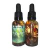 Binding Ritual Oil