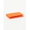 BPr BEAMS Stationery Knit Card Case