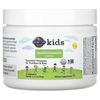 Kids Multivitamin Powder,  2.11 oz (60 g)