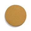 Wobbel 360 Deck Ochre
