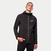 Alpinestars Men's Outerwear, Black
