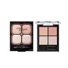 MV-1 Mauve Pop Kate Popping Silhouette Shadow