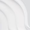 Dermalogica Skin Resurfacing Lactic Acid Cleanser 150ml