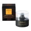 Oolaboo Saveguard Antioxidant Nutrition Protective Shield SPF30