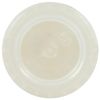 LOS POBLANOS Lavender Peppermint Lip Balm, 0.28 OZ
