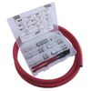 S.U.R.&R HL427 Heater Line Repair Kit