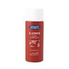 Ilcolo Mineral UV Serum Milk