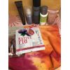 Haircare Lot (Mini, Travel, Full Size) Read Description