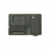 Compatible with GE WD12X24060 Dishwasher Dispenser