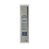3x Wisdom Smokers Toothbrush Extra Hard Bristles