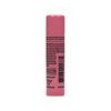 Sun Bum Groove Cherry Cocobalm | Hydrating Lip Balm With Aloe | Paraben Free, Silicone Free,| 0.15oz Stick