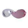 Quality Optics, USA 30x Pink Loupe