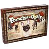 Late For the Sky Frenchie-Opoly