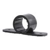 Sharkbite 232Z10 0.75 in. Plastic Standard Pipe Clamp 10 Count