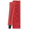 Schwarzkopf IR #RTO Nocturne 4-332 60ml
