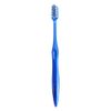 Dr T's Professional Blue Toothbrush