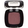 L'Oréal Paris Colour Riche Monos Eyeshadow, Violet Beaute, 0.12 oz.