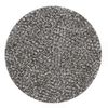 Nasta KS-V31GFS Vent Replacement Filter for KS-V31G 5