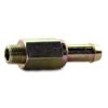 Purolator PV1043 PCV Valve