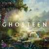 Ghosteen (2LP) [VINYL]