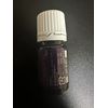 egyptian gold 5ml