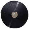 A-L165436-AI - Weatherstrip