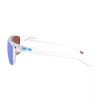 Oakley 0OO9448