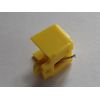Replacement Stylus Needle For National Panasonic EPS43STSD