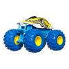 Mattel, Multicoloured (FYJ83)