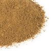 Ground Anise Seeds by Its Delish, (1 lb)