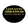 Leplanto Arkansas Coordinates Souvenir PopSockets Swappable PopGrip