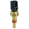 MTE-THOMSON 4168 Engine Coolant Temperature Sensor ECT Compatible with Ford 1997-2018 | Lincoln 1998-2011 | Mercury 1998-2011