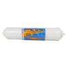 Omnipure K2551-JJ in line Sediment Filter