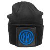 Inter 153468 Royal Cold Weather Hat, Blue, One Size