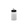 Iwata Medea 1Oz Cylinder Bottle W/Cap