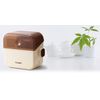 Combi JOKIN JO-ZU α Bacteria sterilization device