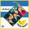 Fresh Produce [VINYL]