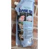 H2Old BG-1601 Polymer Base Gel - 16oz
