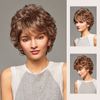 Henry Margu Wigs : Bailey (#2439) (8/27/33H)