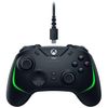 Razer Wolverine V2 Chroma PC & XBOX Controller, Metactile Action Buttons, Arrow Keys Assignment, 6 Multi-Function Buttons, Hair Trigger Mode with Trigger Stop, Intensive Fire, Compatible with Choma