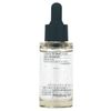 Calming Moisture Serum, 1.01 fl oz (30 ml)
