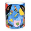CARTOON Bing Mug 350ml Ceramic Mug Pattern Kids Mug with Box