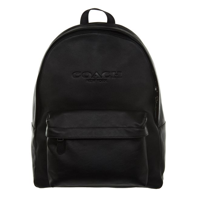 Coach Charles Backpack In Sport Cal Mens Style : F54786
