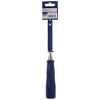 IRWIN Tools Marples Woodworking Chisel, 1/4-inch (6mm) (M44414N)