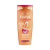 L'Oreal Elvive Dream Lengths Long Hair Shampoo