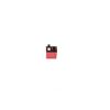 Mopar 06106093AA Micro Plug Relay