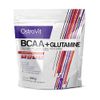 OSTROVIT BCAA+Glutamine - 500 g - Natural