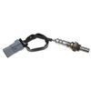 Walker Products 250-241212 O2 SENSOR, Direct Fit
