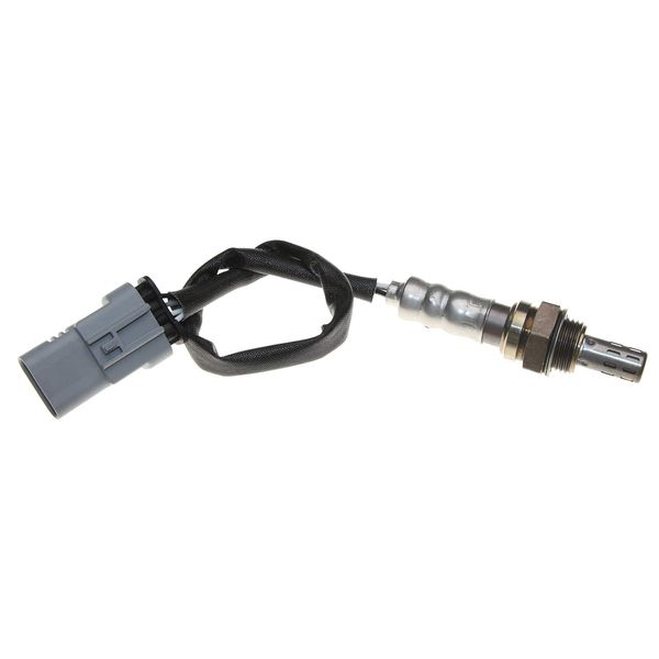 Walker Products 250-241212 O2 SENSOR, Direct Fit